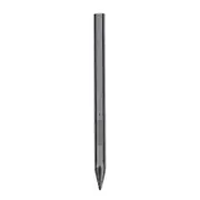 For Lenovo Tab P11 Pro Rechargeable 11.5 Inch TB-J706F Pressure Touch Pen For Lenovo Tab P11 Pro Black