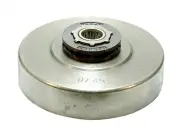 Rim Sprocket Kit 3/8 for McCulloch Chainsaws 10-10A 155 165 210 610 650 850