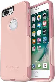 Otterbox 77-56854 Commuter Series Case for Apple iPhone 7 Plus / 8 Plus Ballet Way