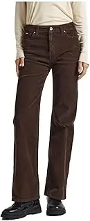 [Pepe Jeans] Willa Girls' Trousers