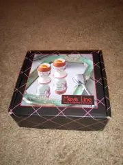 Complete Set Egg Cups For Soft Boiled Eggs Egg Topper Included