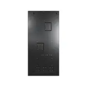 APC SBPAR30K40H-WP Bypass Panel - 1 x Hard Wire 5-wire (3PH + N + G) - 40 kVA - SBPAR30K40H-WP