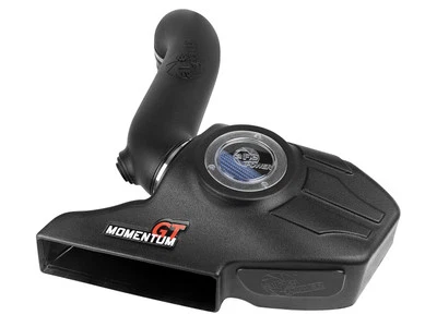 aFe Momentum Fits GT Pro 5R Cold Air Intake System 15-18 Volkswagen Golf R (for: Volkswagen)