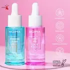 Moira, Serum Primer, Vegan