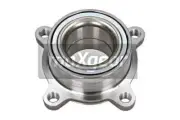 Wheel Bearing Kit For FIAT Fullback MITSUBISHI L 200 TRITON 04-18 MR992374