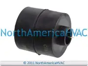 Cera-Mite Start Assist Capacitor Replaces Carrier Bryant Payne