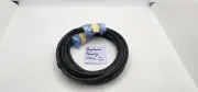 NEW Genuine HTC Vive Pro / Cosmos / Elite 5 Meter Headset Cable Connect Link Box