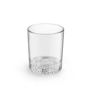 Royal Leerdam Artisan - Contemporary Whisky Tumbler Set of 4