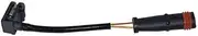 Brake line Replace# 9065401417 AUTO-MOHITO 1pack