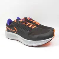 在飛比找蝦皮商城優惠-NIKE AIR ZOOM PEGASUS 38 SHIEL