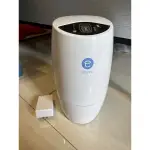 安麗 淨水器 ESPRING 益之源 附鵝頸頭 鵝頸