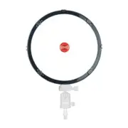 Rotolight AEOS 2 LED RGBWW Light - RL-AEOS2