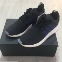 在飛比找蝦皮購物優惠-{Moli}ADIDAS NMD R2 BOOST 果凍底 