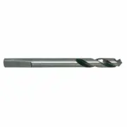 Starrett KA014D-N 55147 1/4"" Pilot Drills All Arbors & All Arbors (Pack of 10)