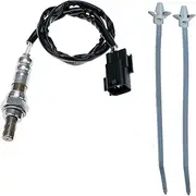 Wagner Oxygen Sensor O21251 for - 2011-2016 Kia Optima