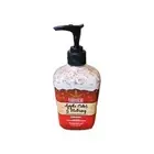 Hempz Apple Cider & Nutmeg Herbal Body Lotion Moisturizer