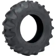 1 New Crop Max Irri-pro Nd R-1 - 14.90-24 Tires 149024 14.90 1 24