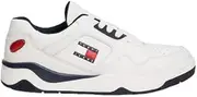 [Tommy Hilfiger] Men's Shoes Art EM0EM01379