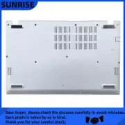 New For Acer Aspire A517-52 A517-52G Bottom Case Cover AP395000600