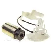 PAT Fuel Pump - Electric Intank - EFP-360M