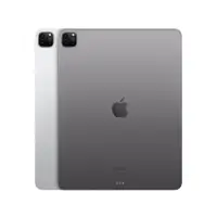 在飛比找洋蔥網通優惠-Apple平板 iPad Pro 12.9 6代 Wi-Fi