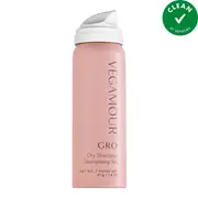 [VEGAMOUR] Gro Dry Shampoo Mini