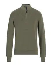[ASPESI] ASPESI Turtlenecks - Item 14515201