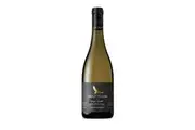 Wolf Blass Grey Label Chardonnay 750ml