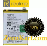 Genuine Realme V25 / Realme 9i Realme 9 pro... BLP911 Battery Replacement