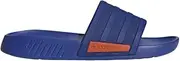 adidas Unisex-Adult Racer Tr Slide Sandal