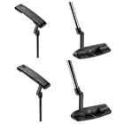TaylorMade: TP Black Putter *NEW* Pick HEAD & LENGTH