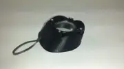 Parrot Bebop Drone REAL GLASS Lens hood protector !!! Protect your Lens Camera