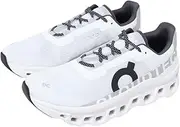 Men's Cloudmonster Sneaker