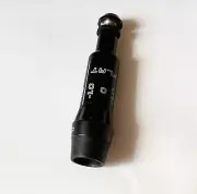 LH .335 Golf Shaft Adapter Sleeve For Ping G424 G410 G430 Max Plus Driver Wood