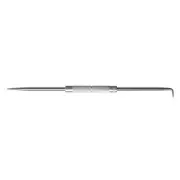 Moody Tool Handle Scriber,Adjustable 76-1512 Moody Tool 76-1512 018018615123