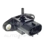 PAT Map Sensor - MAP-078