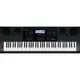 CASIO 卡西歐 WK-6600 76鍵電子琴(全新高階琴款,附琴袋超值配件現場教學)