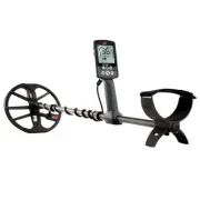 Minelab Equinox 800 Metal Detector