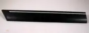 Chrysler Hard Plastic Body Side Molding, Part No. 4422295, Left Hand Side, New