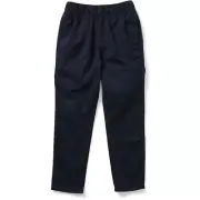 Brilliant Basics School Pant - Navy