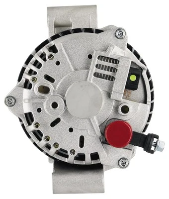 Powermaster 48478 Ford 6G Large Frame Transverse Mount Alternator (for: Ford)