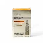 Babor Power Serum Ampoules: VITAMIN C, 7 Ampoules x 2 ml Each NEW & SEALED