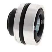 All Balls Rear Shock Seal Head Kit for KTM 450 SX ATV 2010