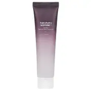 Haruharu, Wonder®, Black Rice Triple AHA Gentle Cleansing Gel, Unscented, 3.38 fl oz (100 ml)