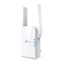 在飛比找蝦皮商城優惠-【TP-LINK】RE505X AX1500 雙頻無線網路 