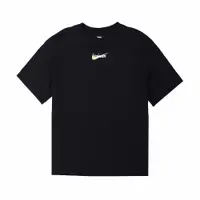 在飛比找PChome24h購物優惠-Nike T恤 NSW Taiwan SS Tee 女款 運