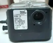 New KROMSCHRODER DL5A-31 Pressure Switch 84444470