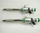 Laparoscopic Trocar Cannula Obstetrics & Gynecology Instruments Set 10mm 2Pc