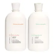 Underwear Cleaner High Efficiency Lingerie Wash Liquid Detergent for Delicates