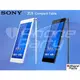 【可刷卡分12~24期0利率】Sony Xperia Z3 Tablet Compact LTE版 SGP641 8吋 可防水 最輕薄平版
